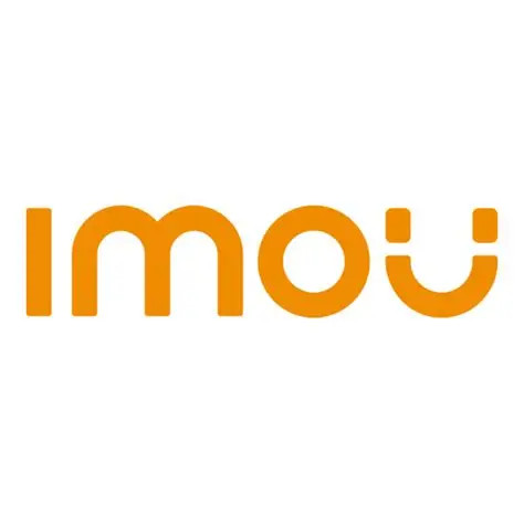 بررسی برند IMOU | دوربین مداربسته هوشمند با فناوری داهوا و خرید مطمئن از ارگل