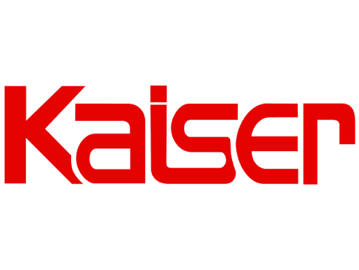 برند کایزر KAISER در ایران؛ از لوازم جانبی موبایل تا اسپیکر بلوتوثی K-511