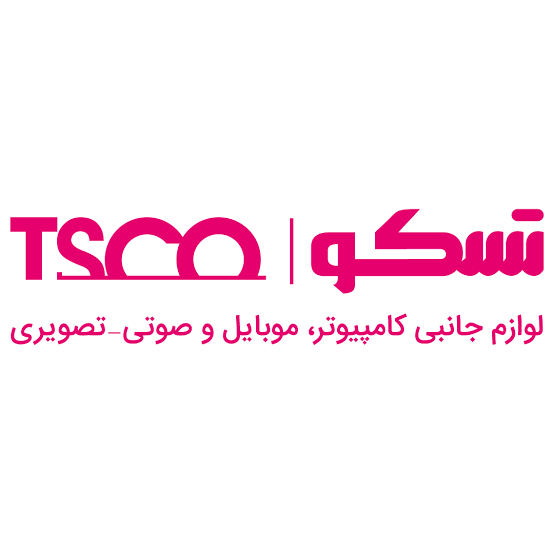 بررسی برند TSCO | آیا لوازم جانبی تسکو ارزش خرید دارند؟