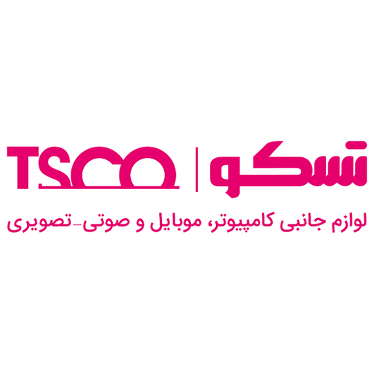 بررسی برند TSCO | آیا لوازم جانبی تسکو ارزش خرید دارند؟