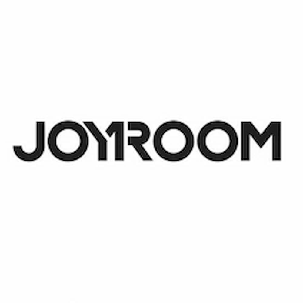 بررسی برند JOYROOM (جوی‌روم) | کیفیت محصولات + خرید با بهترین قیمت از ارگل