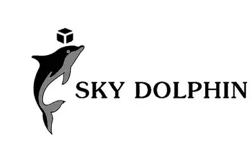 بررسی برند SKYDOLPHIN؛ معرفی تخصصی کابل، شارژر و لوازم جانبی دیجیتال
