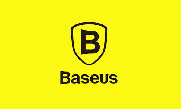 بررسی تخصصی برند Baseus؛ معرفی محصولات، کیفیت و ارزش خرید