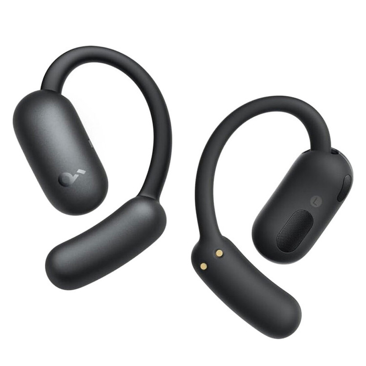 هدفون بلوتوثی انکر مدل soundcore AeroFit 2