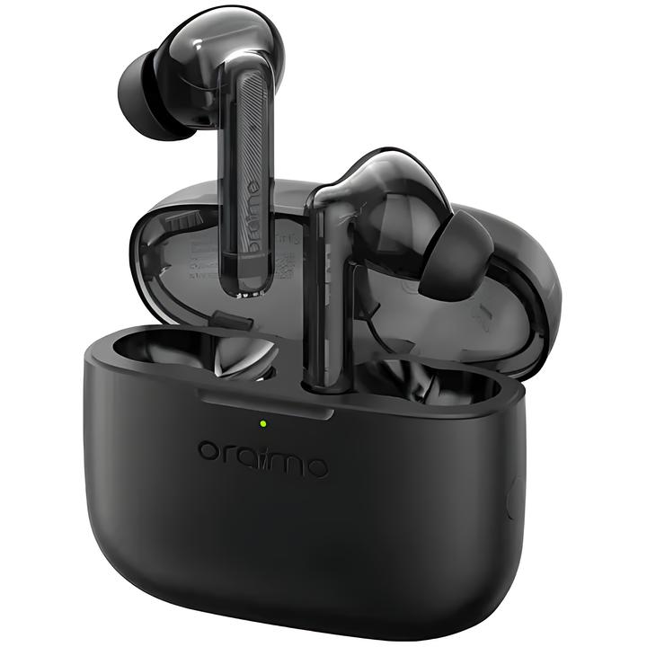 Oraimo FreePods Lite هندزفری