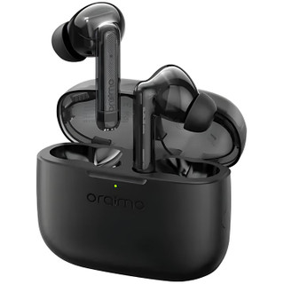 Oraimo FreePods Lite هندزفری