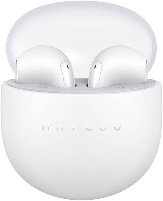 هندزفری بی‌سیم Haylou X1 Neo