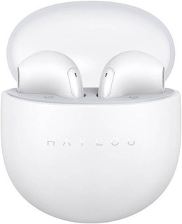 هندزفری بیسیم Haylou X1 Neo