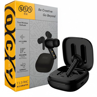 هندزفری بیسیم QCY T13 ANC
