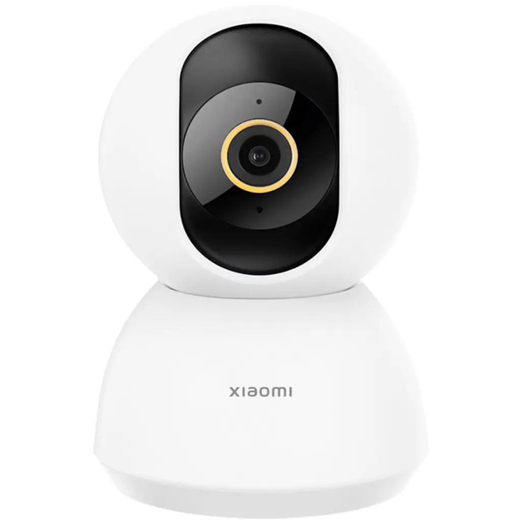 دوربین Xiaomi C300