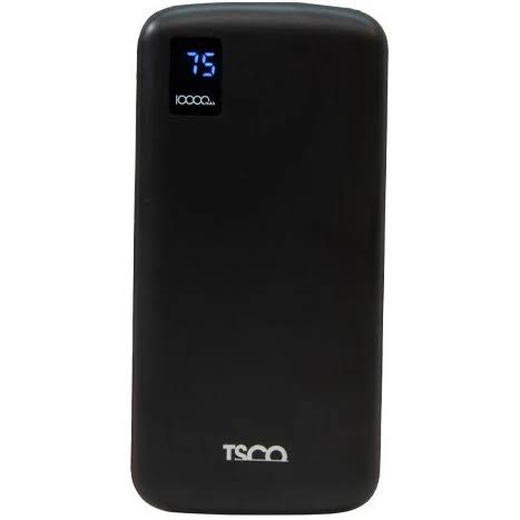 پاوربانک TSCO TP815L 10.000mAh