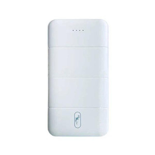 پاوربانک SKYDOLPHIN SP-25 / ظرفیت 10.000mAh