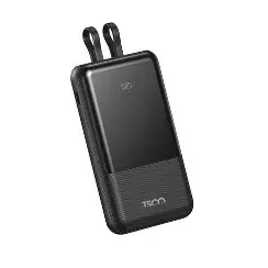 پاوربانک TSCO TP936 10.000mAh