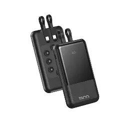 پاوربانک TSCO TP936 10.000mAh