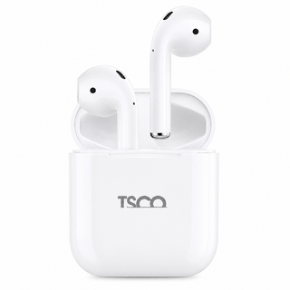 ایرپاد شارژی بلوتوثی TSCO TH5353 TWS