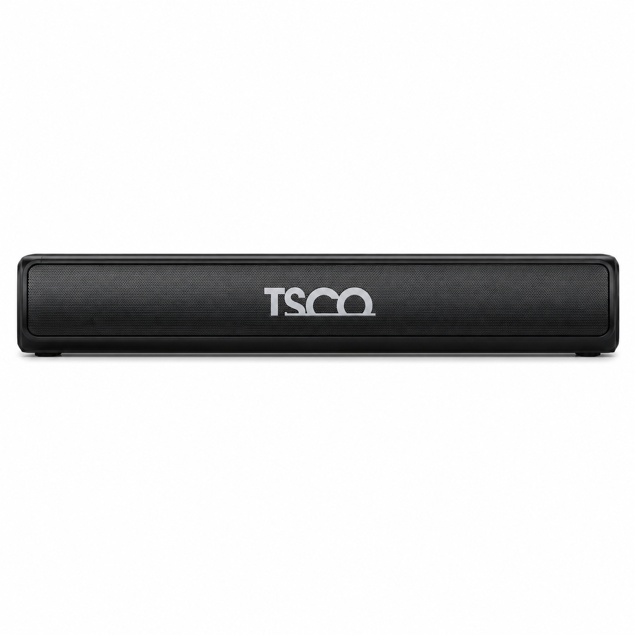 اسپیکر شارژی بلوتوثی TSCO TS23350 ساندبار