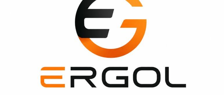 ارگل